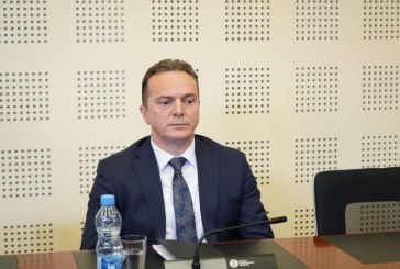 AKI-ja thotë s’është përgjegjëse se kë e emëron Thaçi këshilltar