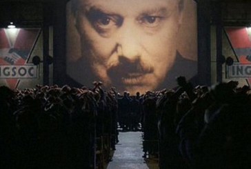 Shtatë dekada më pas: Ç’domethënie ka për botën e sotme, romani “1984” i Xhorxh Oruellit