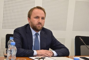 Tahiri: Hetimi parlamentar ndihmon pastrimin e listave të veteranëve