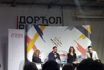 Gashi: Skënderbeu, Isa Boletini e Azem Bejta kishin bashkëpunuar me serbë