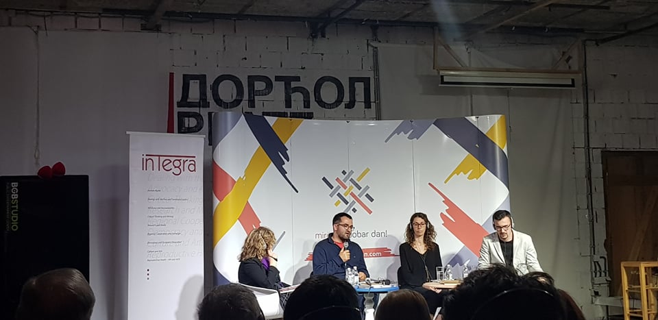 Gashi: Skënderbeu, Isa Boletini e Azem Bejta kishin bashkëpunuar me serbë