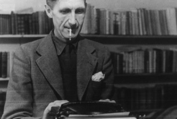 “Ai popull që zgjedh vazhdimisht të korruptuarit, mashtruesit, hajdutët e tradhtarët nuk mund të konsiderohet viktimë, por bashkëfajtor”.