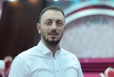 Flet kryetari i sapozgjedhur i LDK-ës në Podujevë: Pati tendencë të votohej nga dy herë