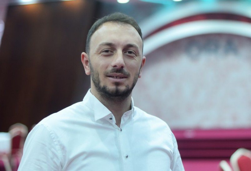Flet kryetari i sapozgjedhur i LDK-ës në Podujevë: Pati tendencë të votohej nga dy herë