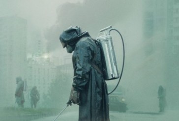 Seriali “Chernobyl”, më i vlerësuari i të gjitha kohërave