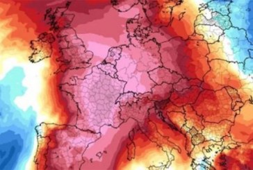 “I nxehti nga ferri” po vjen në Evropë – a do të preket edhe Kosova?