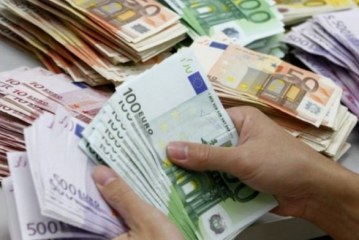 Bashkatdhetarët e Gjermanisë dhe Zvicrës po e “mbajnë” Kosovën gjallë me euro