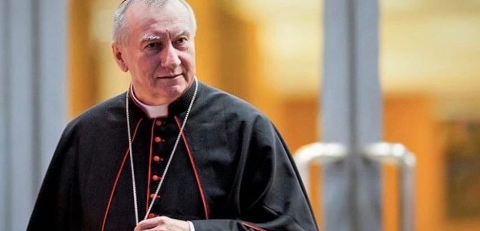 Sekretari i Shtetit të Vatikanit nesër viziton Kosovën
