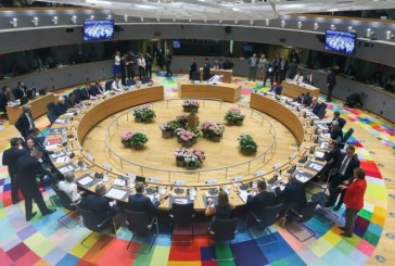 Këshilli i Ministrave dëshpëron Kosovën: Nuk ka viza, taksa të hiqet menjëherë