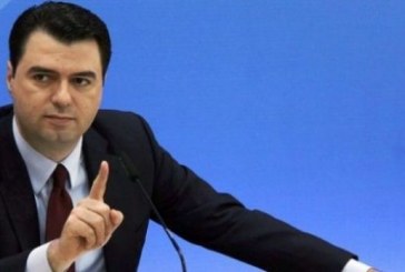 Shtyrja e zgjedhjeve, Basha: Largimi i Ramës është i panegociueshëm