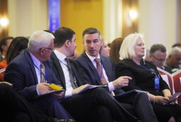 Veseli thotë se PDK s’është e përsosur, por është më e mira