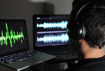 “BILD” nxjerr përgjimet, Astrit Avdylaj telefonatë me Dakon: Ke qenë me Ramën, je kënaq
