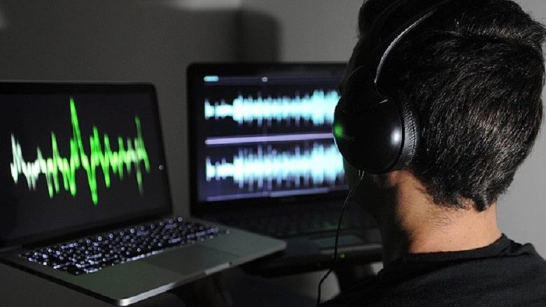 “BILD” nxjerr përgjimet, Astrit Avdylaj telefonatë me Dakon: Ke qenë me Ramën, je kënaq