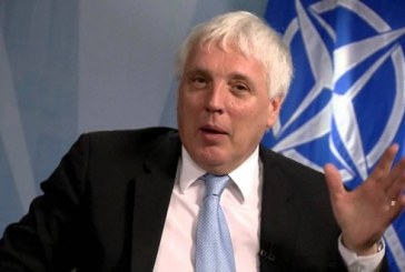 Serbia duhet ta njohë Kosovën si shtet të pavarur, thotë ish-zëdhënësi i NATO’s