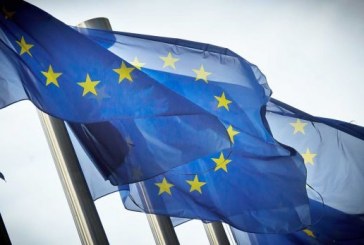 BE ia anulon Kosovës një projekt prej 12 milionë eurosh