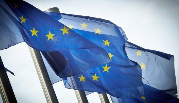 BE ia anulon Kosovës një projekt prej 12 milionë eurosh