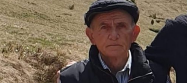 Policia dhe familjarët e të zhdukurit Binak Uka nga Klina, apelojnë që nëse ka dikush ndonjë informacion të lajmerojnë në këta numra