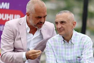 Rama i përgjigjet Metës: Më 30 qershor do të ketë zgjedhje