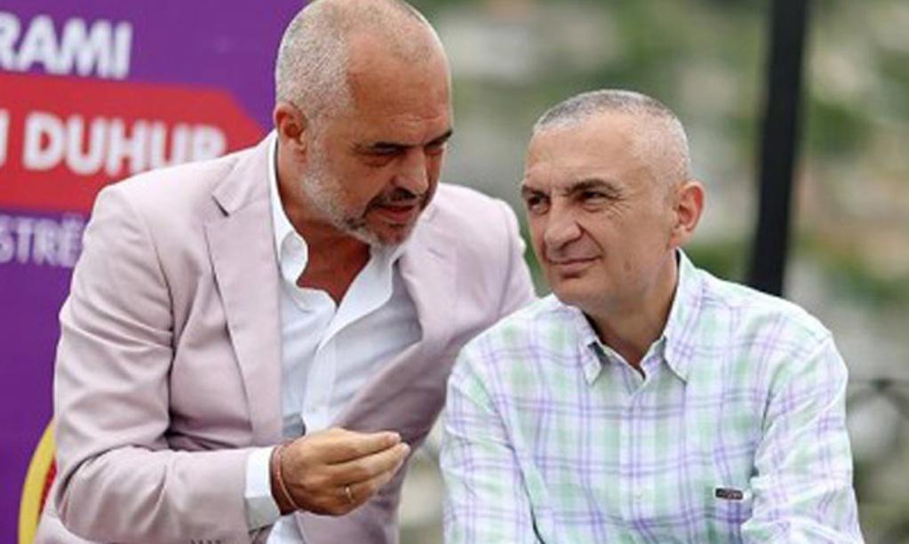 Rama i përgjigjet Metës: Më 30 qershor do të ketë zgjedhje