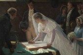 Kurrë mos u marto me një mashkull, që nuk respekton nënën e vet! 30 Thënie Për “Vath në Vesh”!
