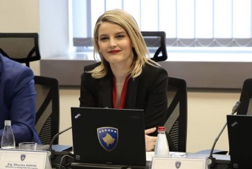 Gjermania dhe Franca, kanë bllokuar liberalizimin