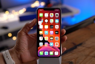 Mësohet data e saktë se kur do të lansohet ‘iOs 13’