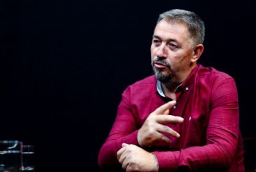 Porosia e Lushtakut për kreun e partisë : S’ka bir nane që më largon nga PDK’ja