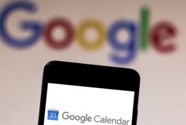 Bie sistemi i Google Calendar, pas raportimit për ndërhyrje nga hakerët (Foto)