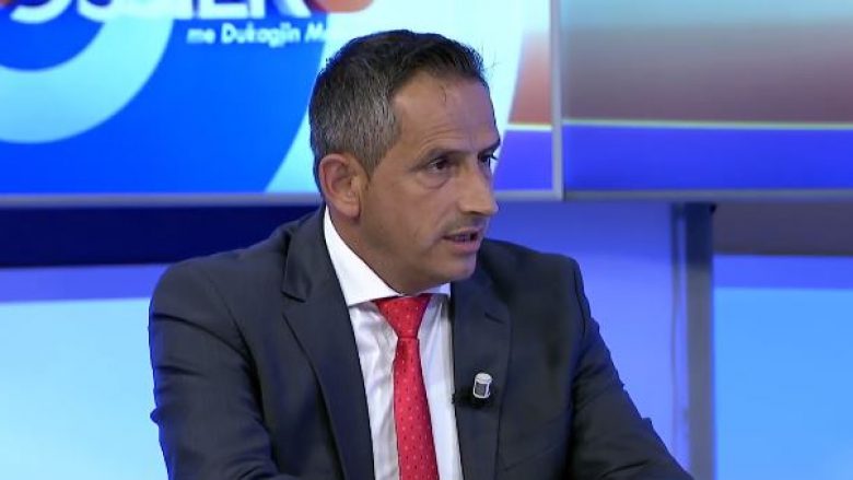 Matoshi: Dy votat e AKR-së përcaktojnë fatin e Qeverisë “Haradinaj”