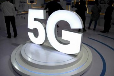 Gjermania fiton mbi 6 miliardë euro nga shitja e frekuencave 5G