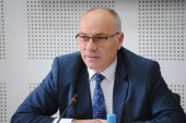 Nitaj publikon listën për ligjin për sportin: Mos na futni të gjithëve në një thes aman!