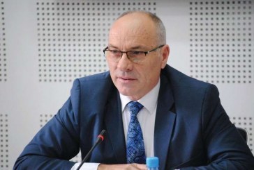 Nitaj publikon listën për ligjin për sportin: Mos na futni të gjithëve në një thes aman!