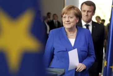 Kosova dhe Serbia në kërkim të “fajtorit” për dështimin e takimit në Paris