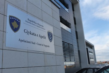 Apeli sqarohet se pse e liroi të dënuarin në rastin “Kukësi”