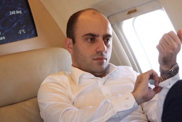 Zyberaj: Gjuriq vjen në Kosovë me lejen e MPJ-së