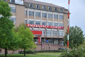 Dyfishohet numri i rasteve në Emergjencë, shkak temperaturat e larta