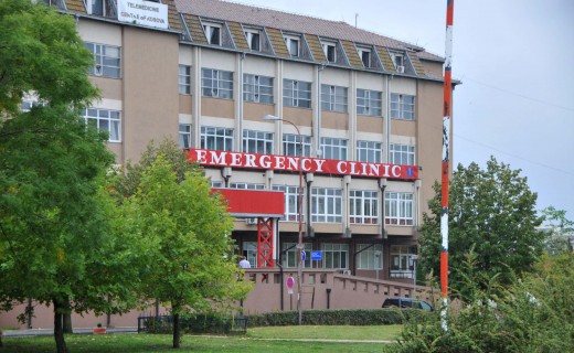 Dyfishohet numri i rasteve në Emergjencë, shkak temperaturat e larta