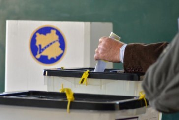 EKSKLUZIVE: Zgjedhjet e reja në Kosovë, mbahen në shtator