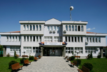 Komuna e vetme në Kosovë që nuk ka minoritete