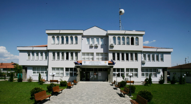 Komuna e vetme në Kosovë që nuk ka minoritete