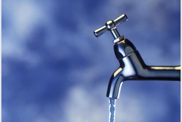 Fushë Kosova, zona industriale dhe Kalabria sot pa ujë