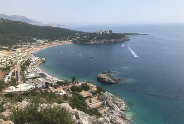 Pushimet janë të mira për shëndetin