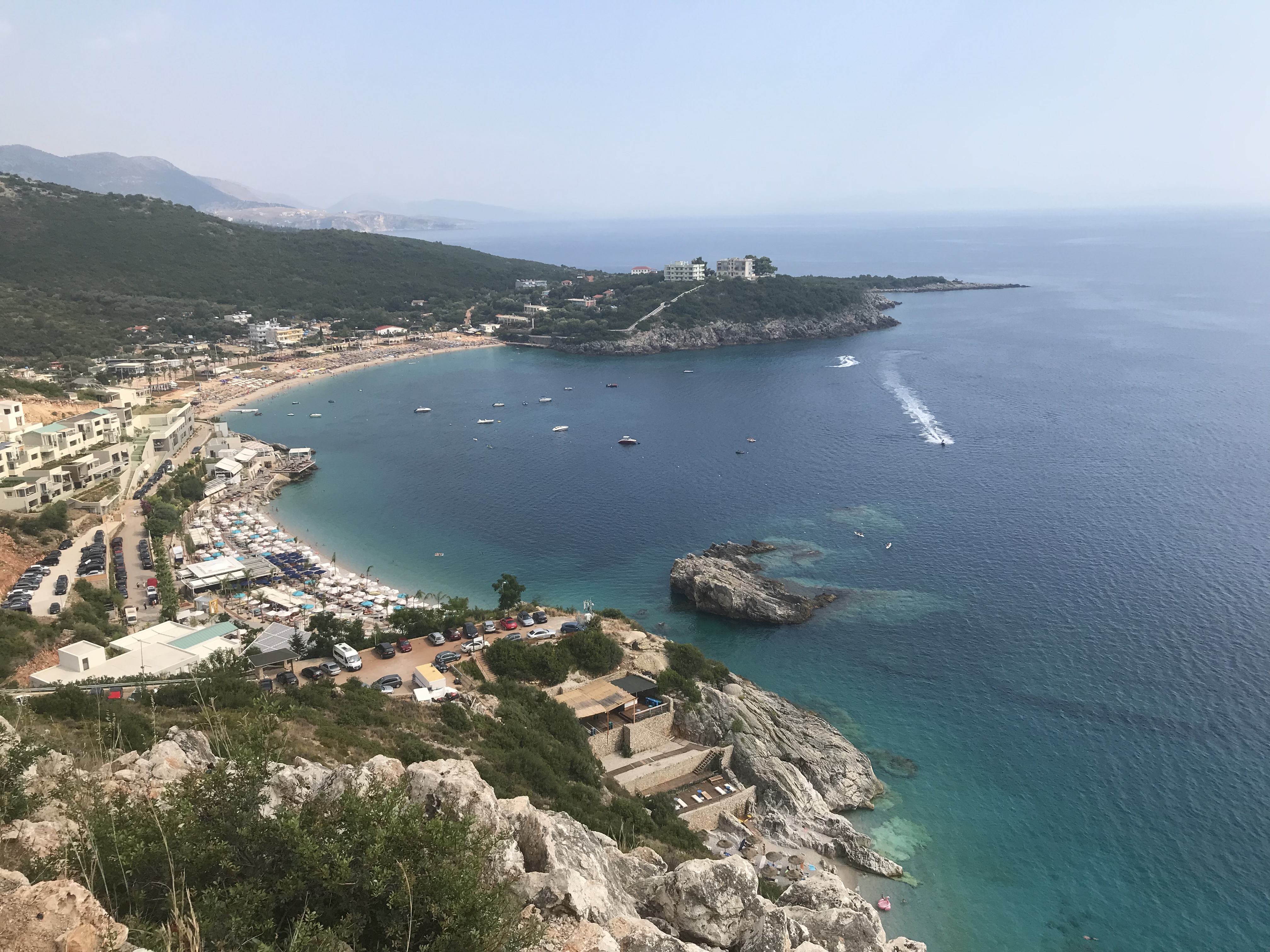 Pushimet janë të mira për shëndetin