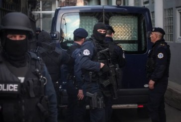 Bastisen disa “Call Center” në Prishtinë e Ferizaj, prokuroria jep detaje