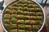 Gjithçka që duhet të dini për bakllavën: Nga ka prejardhjen bakllava, kur u zbulua dhe si u përhap ajo