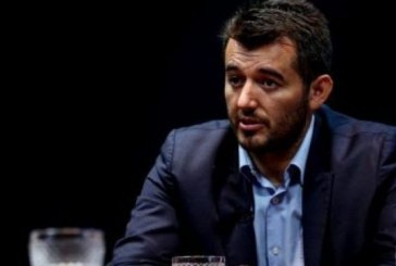 Labi e Pacolli nesër i ndajnë rrugët, deputeti tregon se cila është e ardhmja e tij politike