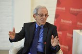 Serwer thotë se Thaçi e Vuçiqi tashmë janë marrë vesh