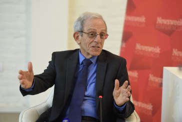 Serwer thotë se Thaçi e Vuçiqi tashmë janë marrë vesh