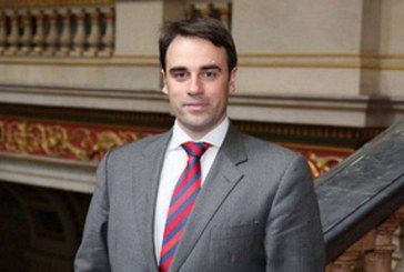 O’Connell për deklaratat e tij: Miqtë ia thonë njëri-tjetrit të vërtetat