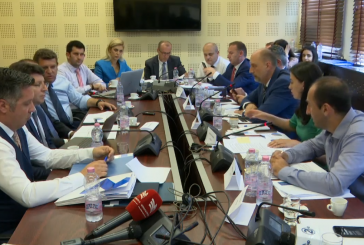 Devolli: Z-Mobile fitoi 5 milionë, ndërkaq të hyrat ishin 60 milionë